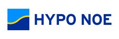 Logo Hypo NÖ